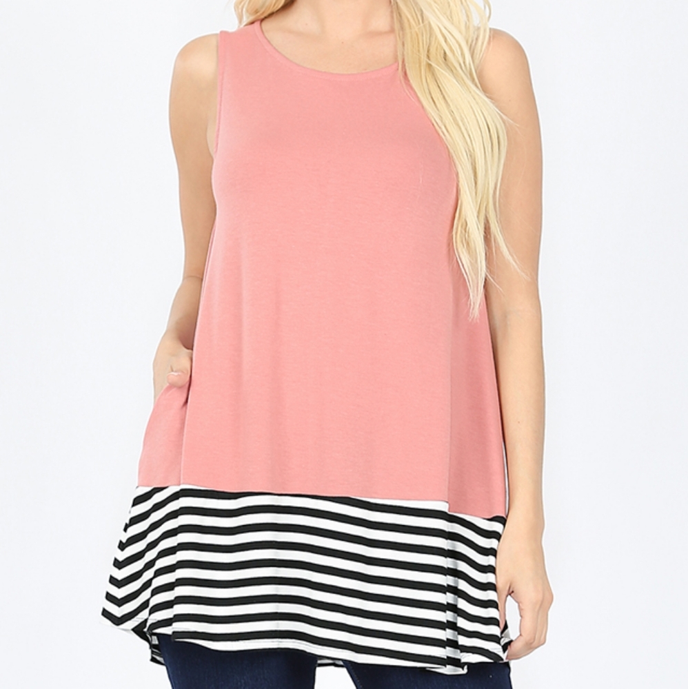Women's Boutique Clothing